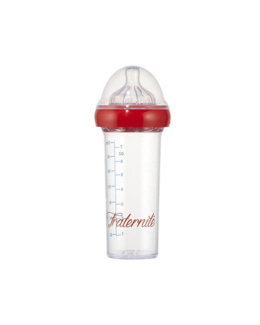 Biberon 210 ml - Fraternité