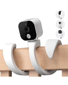 Support universel pour babyphone