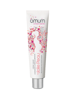 Crème visage Ma Jolie Peau 