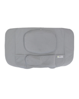 Ensemble complet de coussins ergonomiques - Ergö