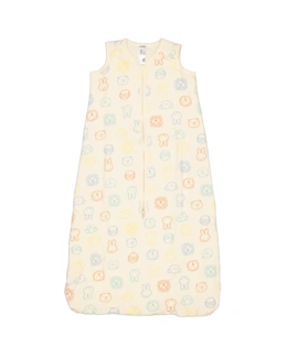 Gigoteuse bébé Miffy