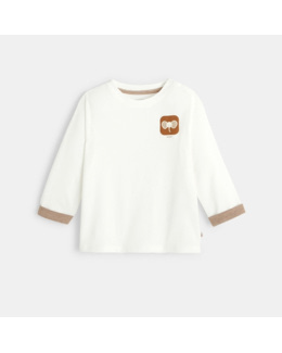 T-shirt éléphant