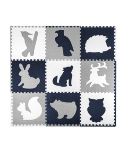 Puzzle enfant XXL