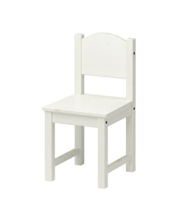 Chaise enfant Sundvik