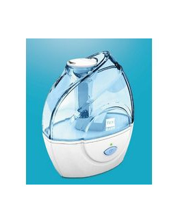 Humidificateur Babylight