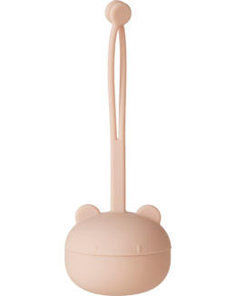 Lampe veilleuse portative Samuel