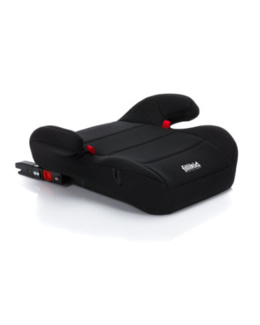 Rehausseur auto Isofix