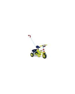 Tricycle Baby Bike Toy Story