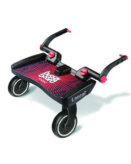 Planche à roulettes BuggyBoard Maxi