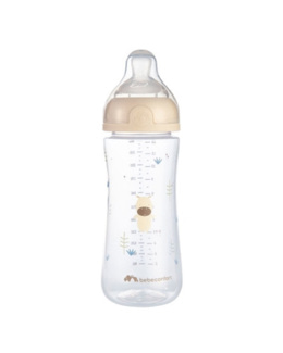 Biberon Physio Air 270ml
