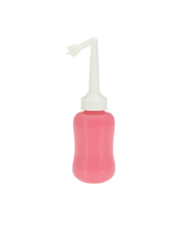 Bidet Portable Soin Post-Partum