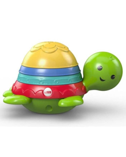 Ma Tortue pour le bain