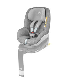 Siège auto Pearl Pro i-Size
