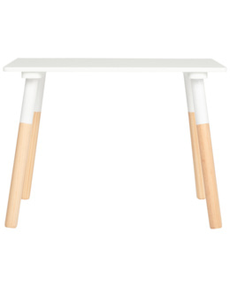 Table maternelle