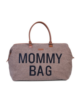 Sac à langer Mommy Bag