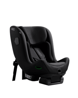 Siège auto Minikid 4 Pro