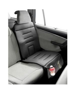 Protection de banquette de voiture