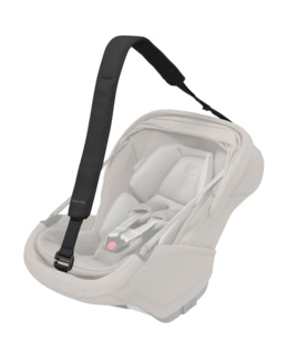 Sangle de transport Coral Slide Pro