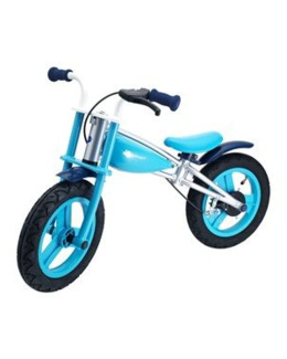 Velobike Imaginarium