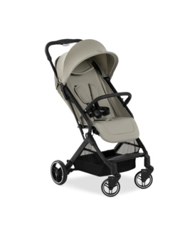 Poussette compacte Travel N Care Plus