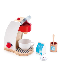 Machine à café