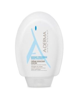 Crème douceur cocon Primalba