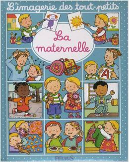 La maternelle