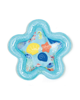 Tapis d'eau Etoile