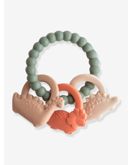 Anneau de dentition Ring