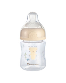 Biberon Physio Air 150ml