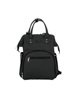 Sac à dos à langer waterproof
