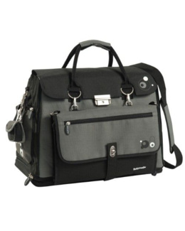 SAC A LANGER FREE HAND
