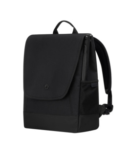 Sac à dos à langer
