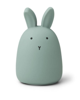 Veilleuse Winston - Rabbit peppermint