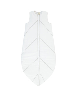 Gigoteuse sans manches en polyester doublée coton TOG 3