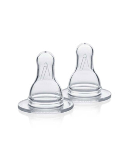 Tetines pour nourrissons