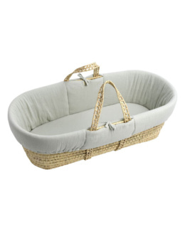 Couffin Promenons-nous