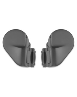 Adaptateurs EEZY S LINE pour nacelle S