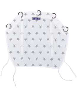 Dooky® Breeze