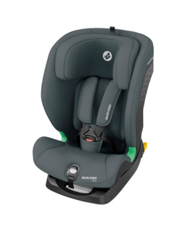 Siège auto Onyx