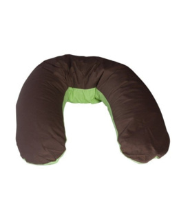 Coussin de maternité
