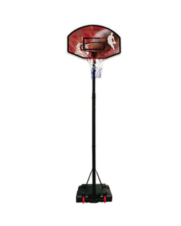 Panier de basket Campus 295