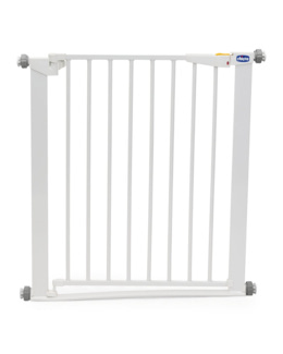 Barrière de sécurité