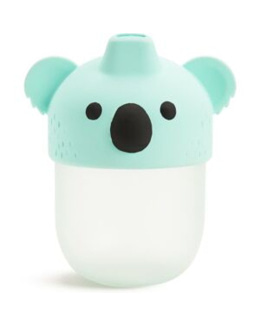 Tasse Soft-Touch Koala
