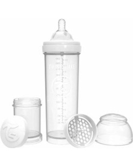 Biberon anti-colique 330 ml