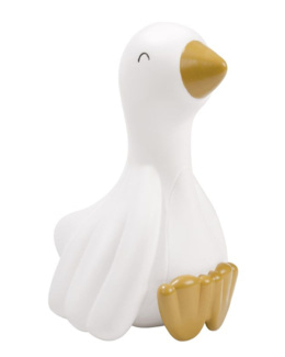 Veilleuse Little Goose