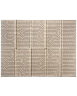 Tapis de motricité Arch