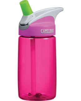 Gourde pour enfant 400 ml