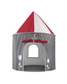 Tente de jeu Circus