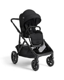 Poussette versiti™ avec panier Eclipse